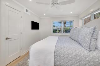 588 Demere-2 - Saint Simons Island - 2
