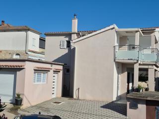 Apartman Maja - Rovanjska - 8