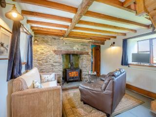 Pyllau Gleision - Abergele - 8