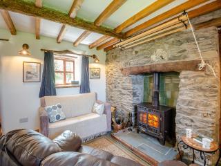 Pyllau Gleision - Abergele - 7
