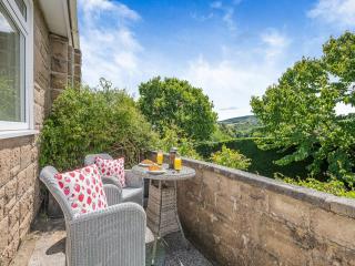 Black Hill View - 9