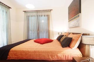 Aphrodite Hills Junior Villas Junior Villa J009 Air Conditioning Private Pool 3 Bedrooms P - Paphos - 1