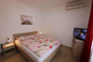 Apartment in Silo - Insel Krk 13439 - 3