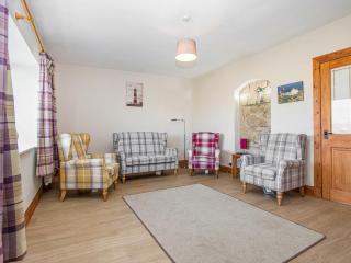 The Paddock - Portmahomack - 8