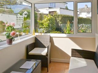 Quiet Ways - Portinscale - 6