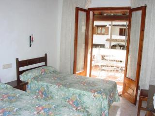 Pequeña Casa en la Playa de Pals - Pals - 5