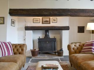 Staveley Park - Uk33713 - Staveley - 6