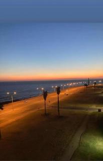 Balcón al mar - Montevideo - 3