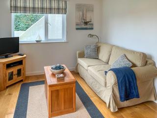 The Sail Room - St Mawes - 9