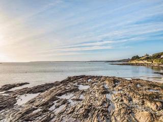 The Sail Room - St Mawes - 1
