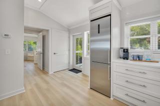 588 Demere-7 Bedrooms - Saint Simons Island - 3
