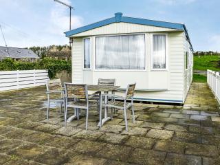 Methlem - Aberdaron - 0