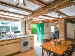 Ford Farm - Ludlow - 2