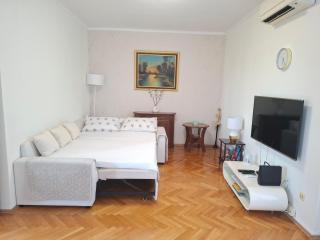Apartment Erca - Split - 8