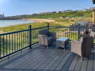 Marina Escape One - Peterhead - 2