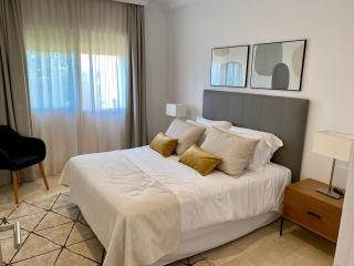 Costa villa - Fuengirola - 6