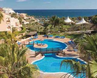 Costa villa - Fuengirola - 2