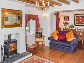 Y Ddol - Colwyn Bay - 9