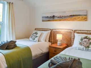 Y Ddol - Colwyn Bay - 2