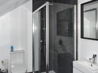 Y Ddol - Colwyn Bay - 1