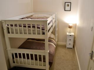 Old Church School - 4