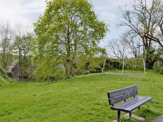 Old Church School - Plympton - 5
