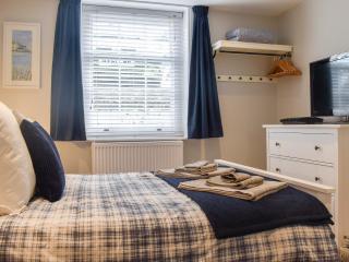 Garden Flat - Ryde - 2