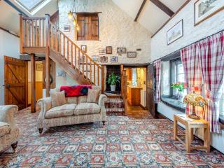 Yr Hen Efail - 7