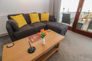 Lake View - Falmouth - 7