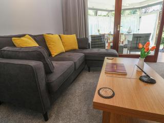 Lake View - Falmouth - 2