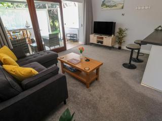 Lake View - Falmouth - 4