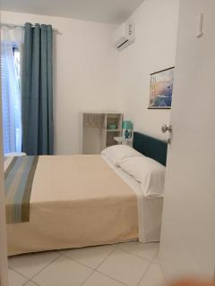 V&V Rooms - 9