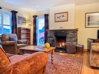 The Old Post Office - Cottage - 5