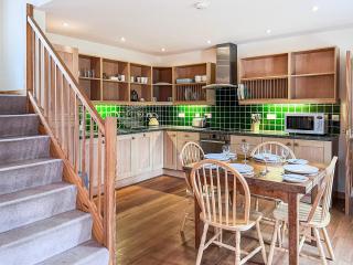 The Old Post Office - Cottage - Arnisdale - 2
