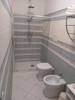 V&V Rooms - 2