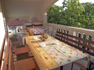 Apartment in Pula - Istrien 11382 - 5
