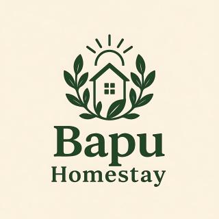 Bapu Homestay - Ho-Chi-Minh-Stadt - 0