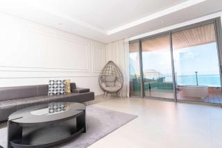 KEEP CALM AND THINK OF THE SEA, MARINA!! - 8