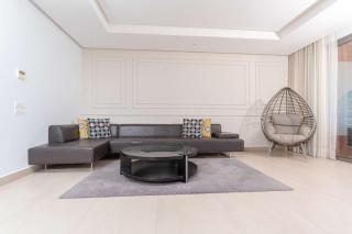 KEEP CALM AND THINK OF THE SEA, MARINA!! - 2