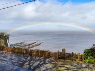The Bolt Hole - West Quantoxhead - 3