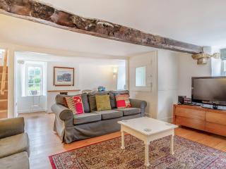 Jasmine Cottage - 7