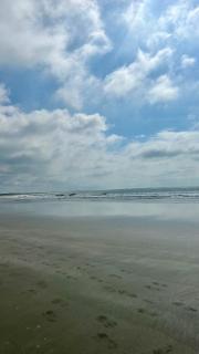 2906 Atrium Villa - 9