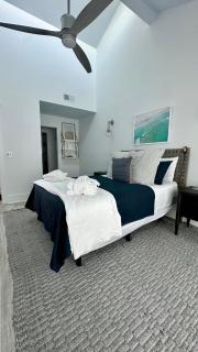 2906 Atrium Villa - Seabrook Island - 8
