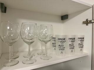 Costa Bávaro Garden - 3