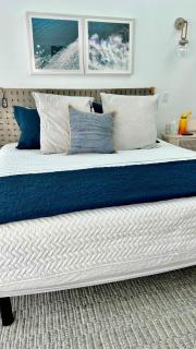 2906 Atrium Villa - Seabrook Island - 6