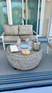 2906 Atrium Villa - 4