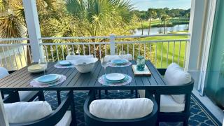 2906 Atrium Villa - 3