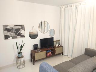 Cais das Pedras Pátio Apartment - with washer and dryer machine - Oporto - 7