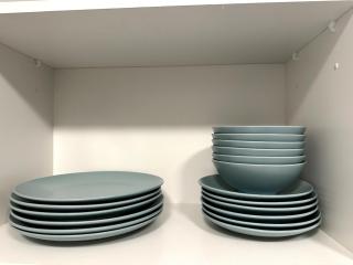 Costa Bávaro Garden - 6