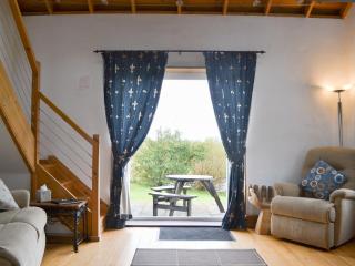 The Boat House - Lochmaddy - 7